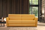 MEGAN sofabed Idealno rešenje za mali prostor Širina samo 152 cm 01