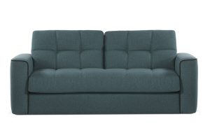 MONDO sofa na razvlačenje, sofabed, trosed i dvosed u više pirina, fotelja