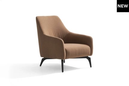 TIME-elegantna-fotelja-neprolaznog-dizajna-101-NEW