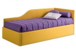 ERIK italijanska sofa-krevet sa dodatnim krevetom