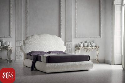 JASON-luksuzni-italijanski-tapacirani-krevet 20 odsto