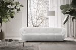 Nuvola luksuzna italijanska sofa oble forme Enviro